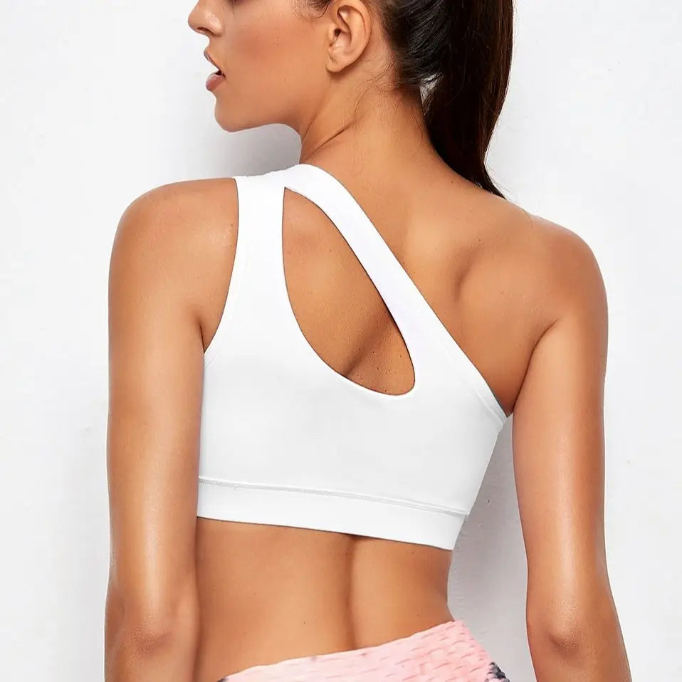 Women's Push-up bras