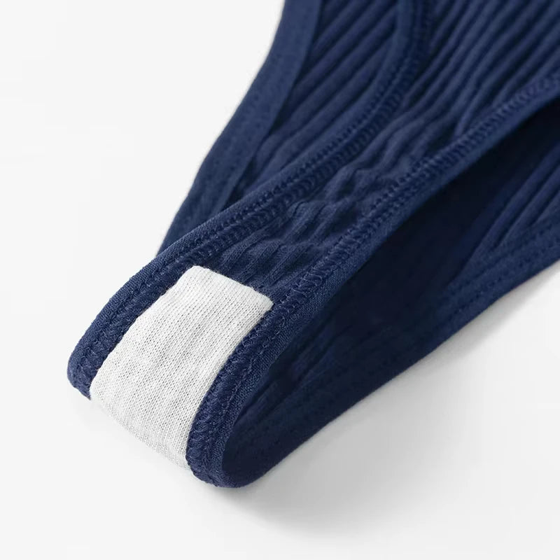 10 pcs multipack of underwear