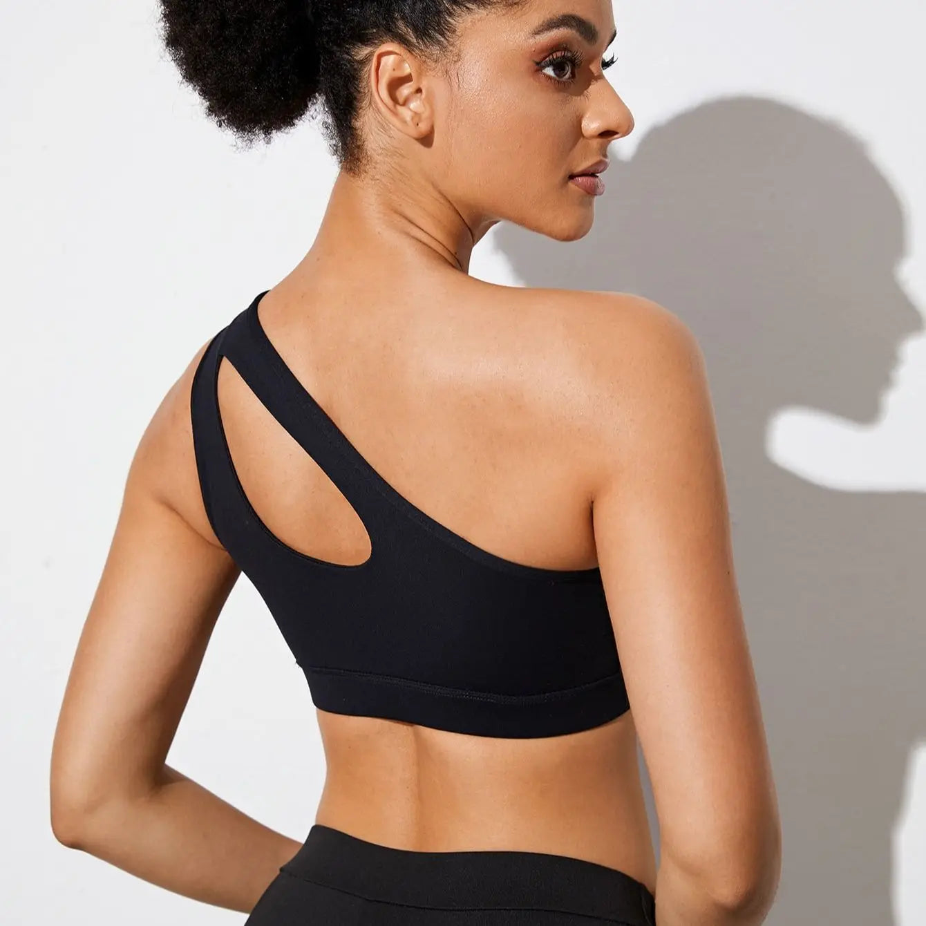 Women's Push-up bras