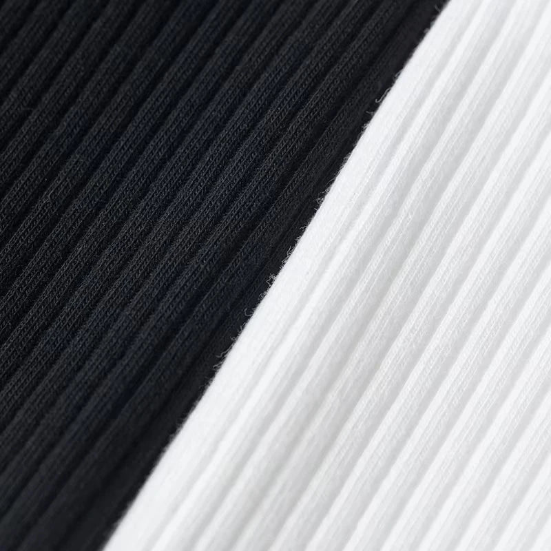 10 pcs multipack of underwear