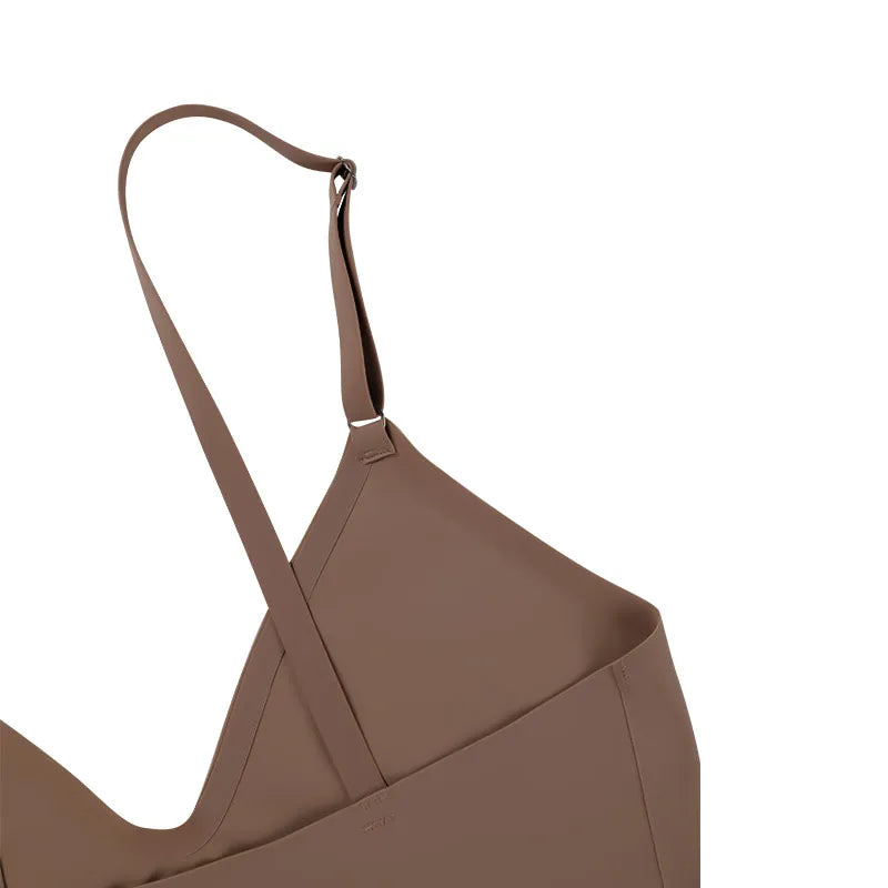 Two-piece lingerie set