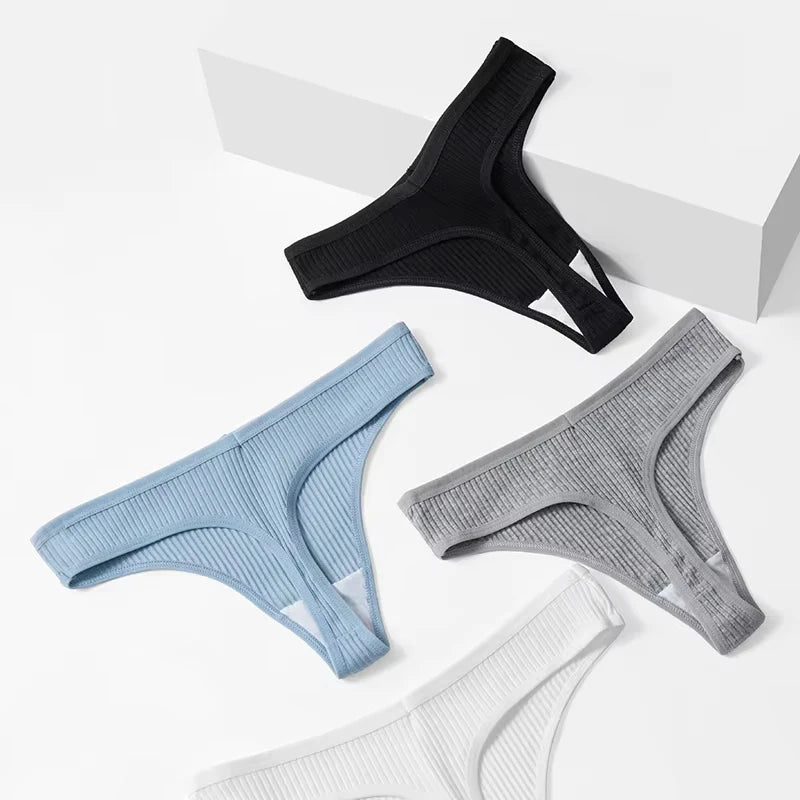 10 pcs multipack of underwear