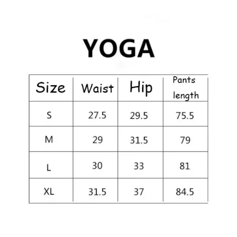 Women's seamless high-quality training leggings