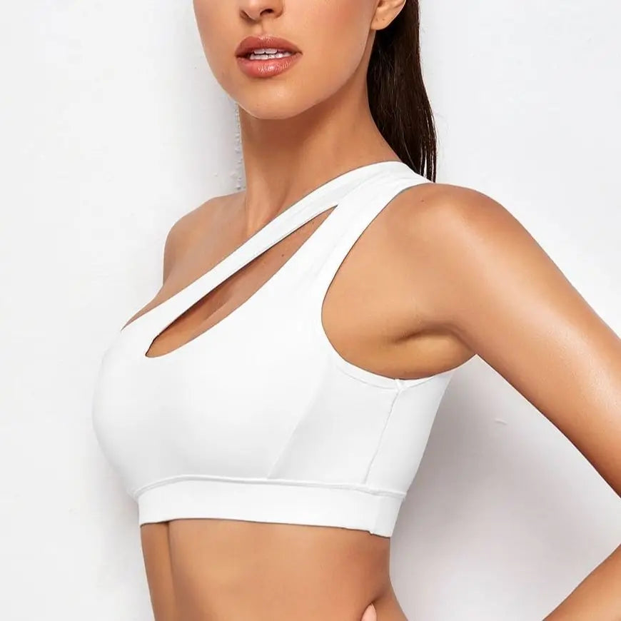 Women's Push-up bras