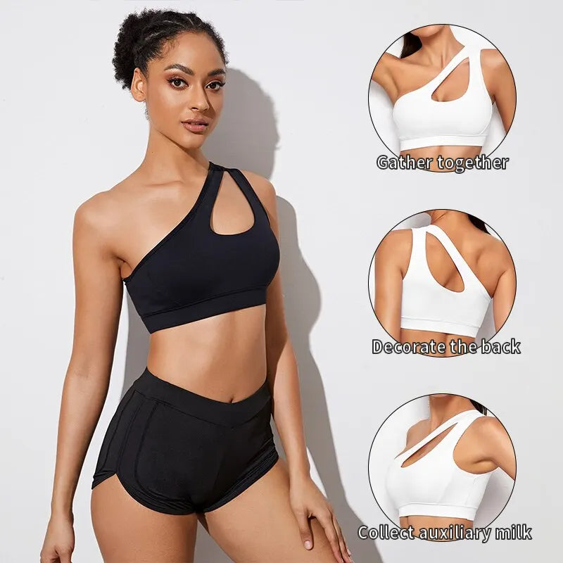 Women's Push-up bras