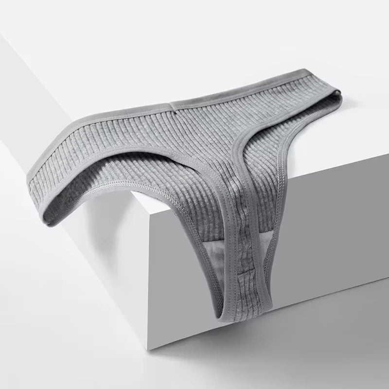 10 pcs multipack of underwear