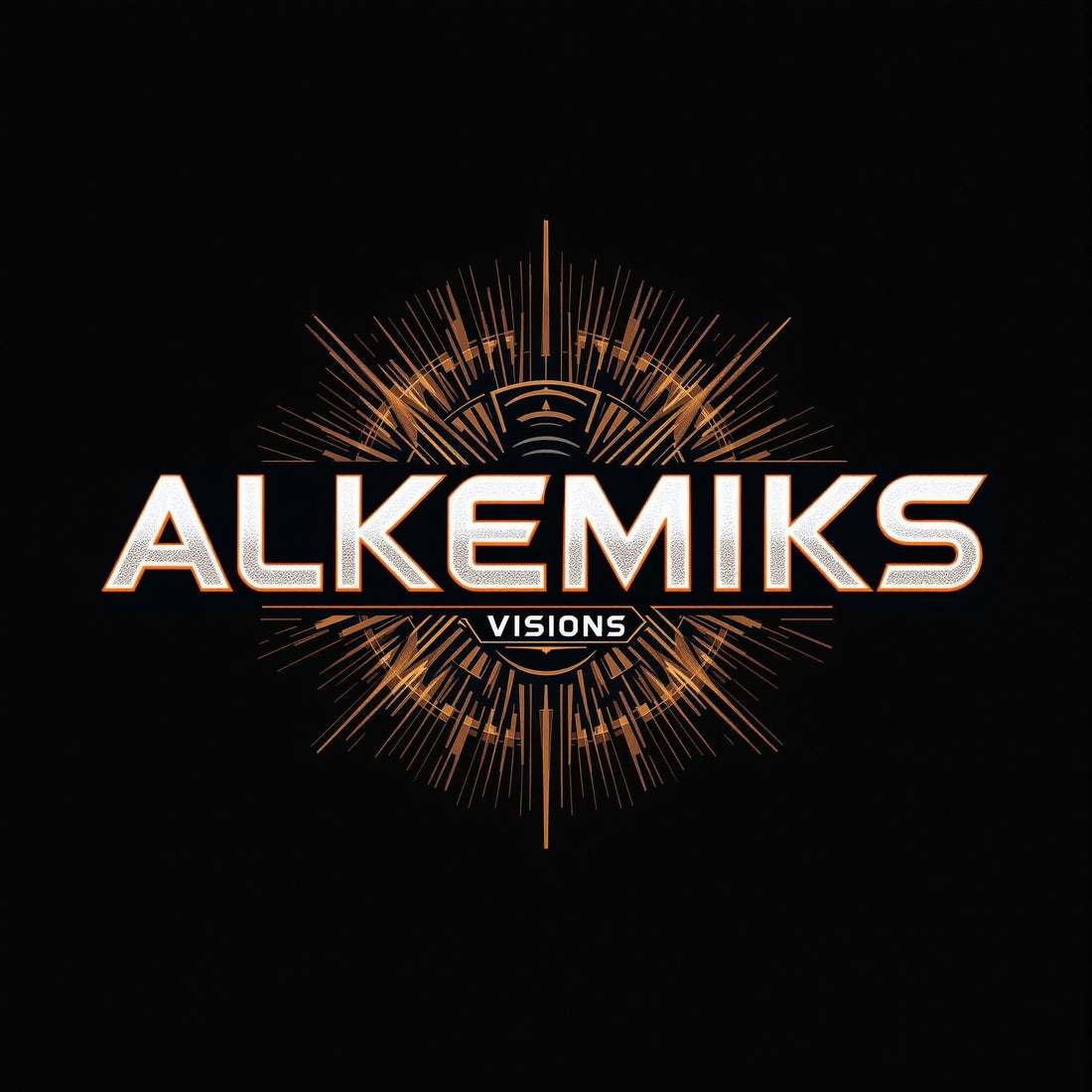 -20% Alennus liittyessäsi kehittyjien kerhoon