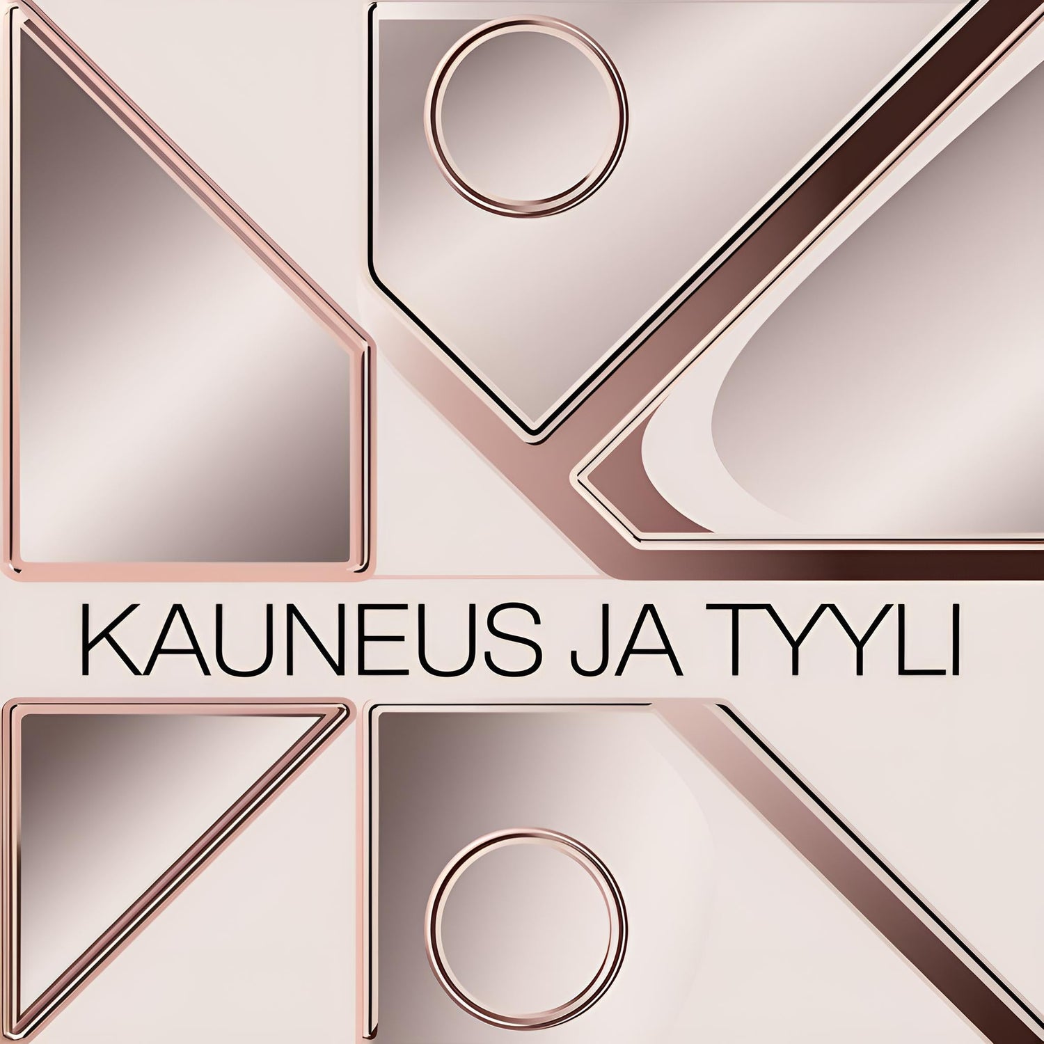 Kauneus & tyyli