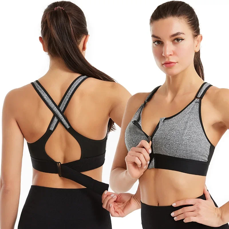 Sports top