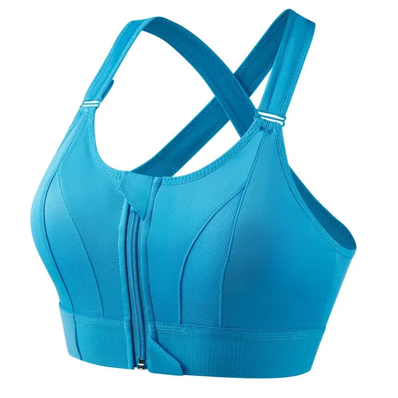 Sports top