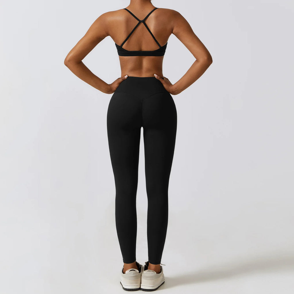 Yoga accessory for the gym, yoga and leisure time