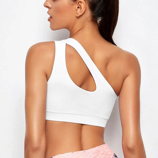 Naisten Push-up liivit