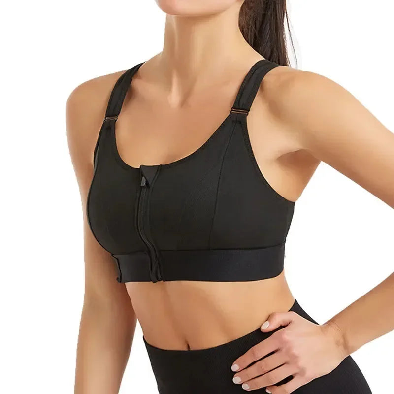 Sports top