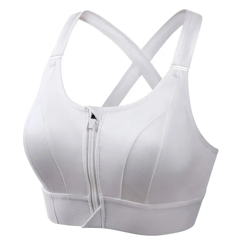 Sports top
