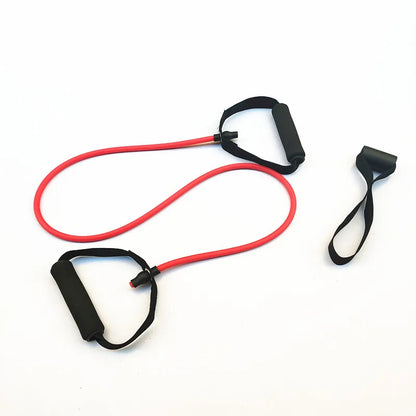 Resistance band
