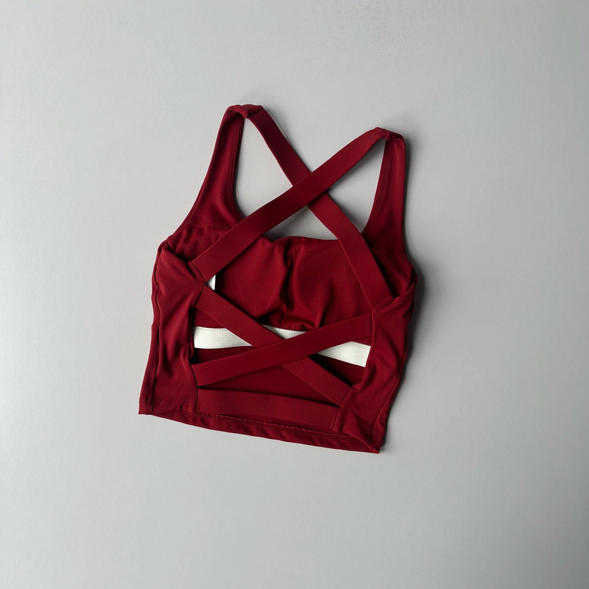 Women's sports bras 