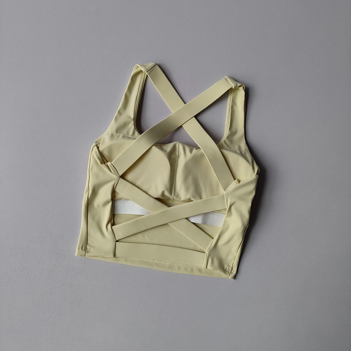 Women's sports bras 