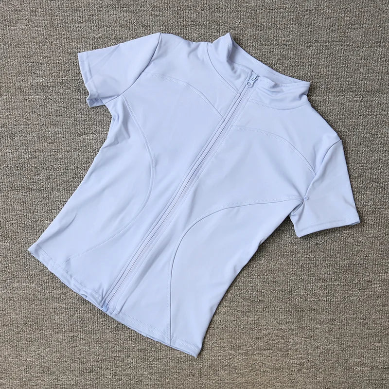 Women's training top