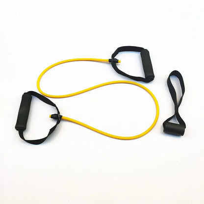 Resistance band