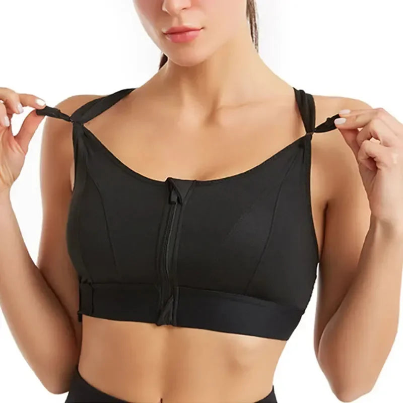 Sports top