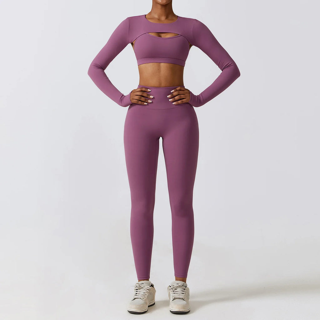 Yoga accessory for the gym, yoga and leisure time
