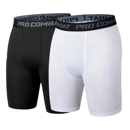 Men's sports tights 
