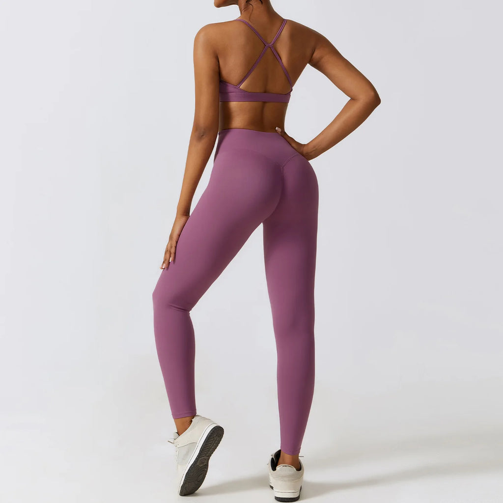 Yoga accessory for the gym, yoga and leisure time