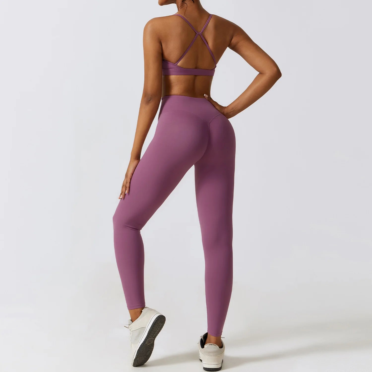 Yoga accessory for the gym, yoga and leisure time
