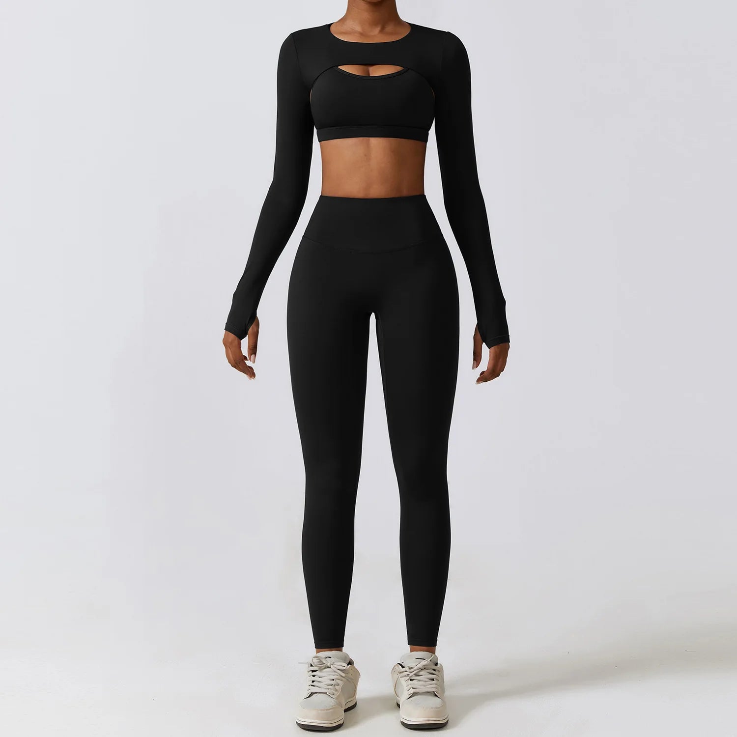 Yoga accessory for the gym, yoga and leisure time