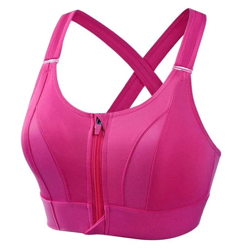 Sports top