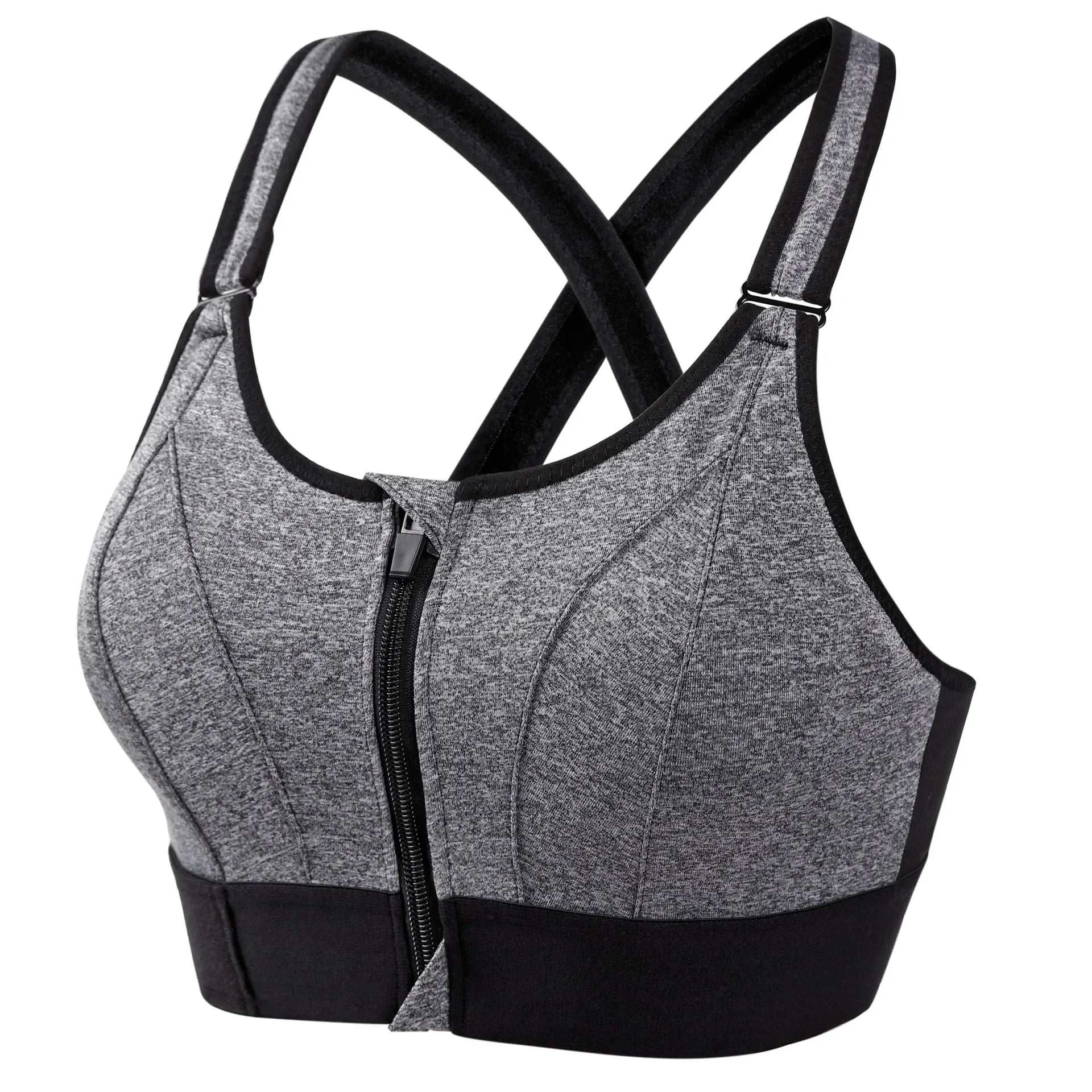 Sports top
