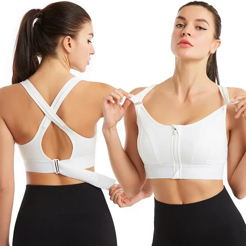 Sports top
