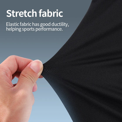 Base layer - Quick-drying technical garment