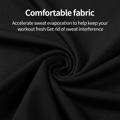 Base layer - Quick-drying technical garment