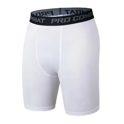Men's sports tights 