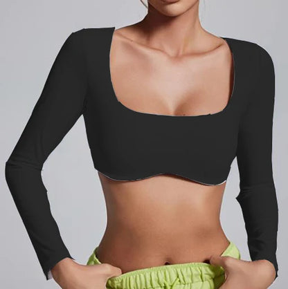 Naisten urheiluliivi, fitnesshame ja leggingsit