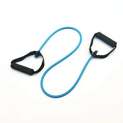 Resistance band