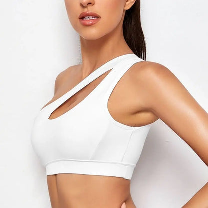 Women's Push-up bras