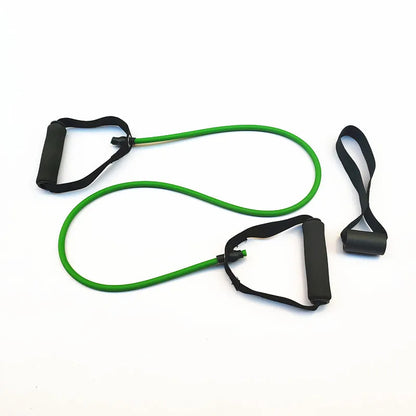 Resistance band