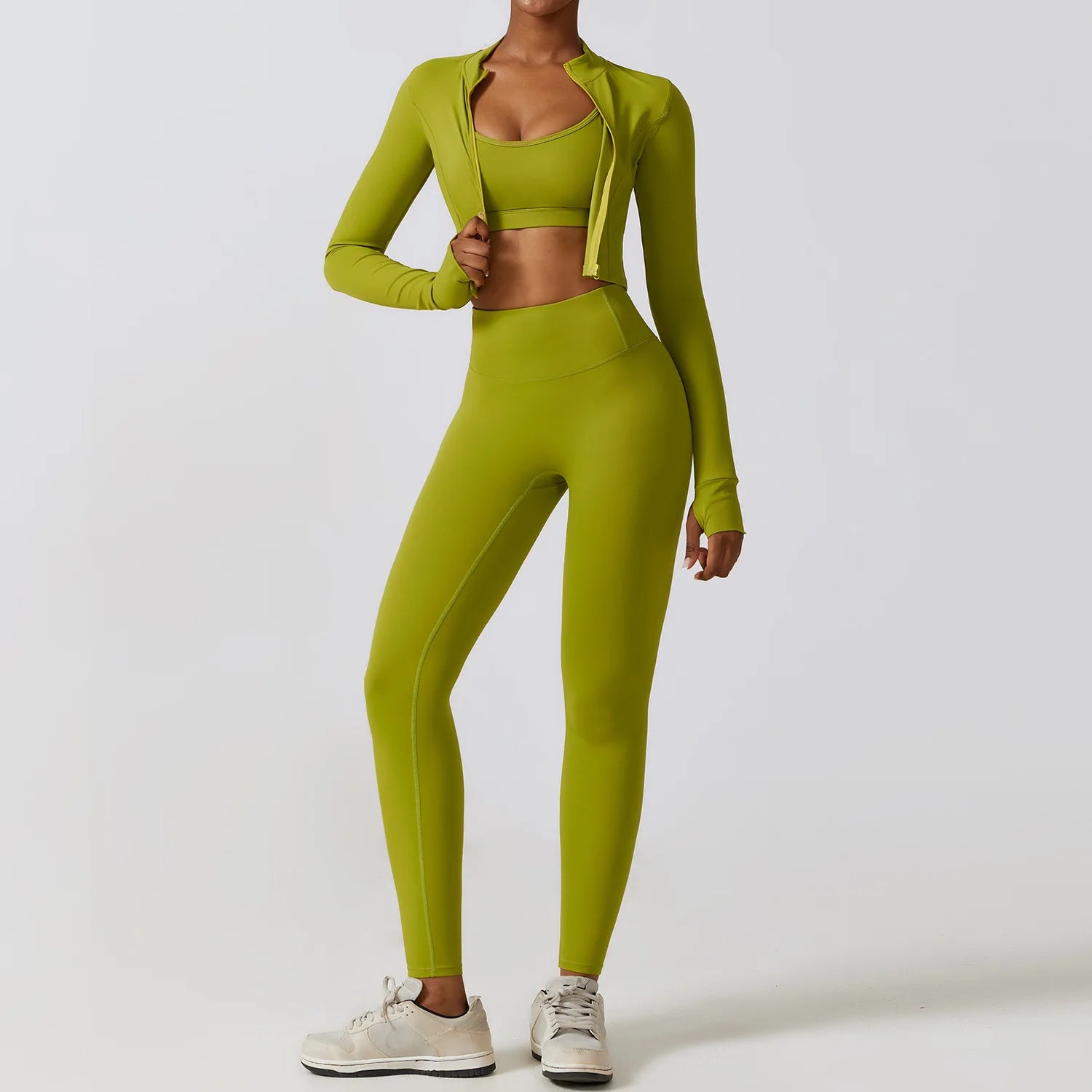 Yoga accessory for the gym, yoga and leisure time