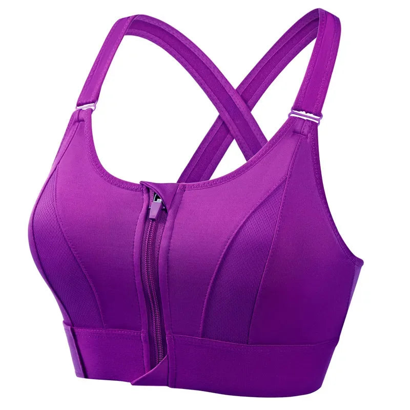 Sports top