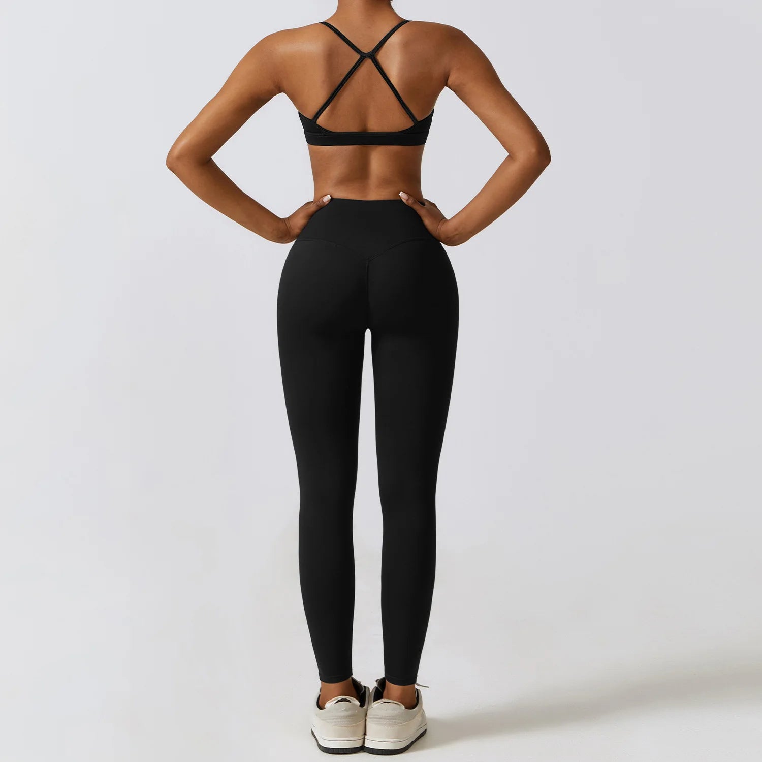Yoga accessory for the gym, yoga and leisure time