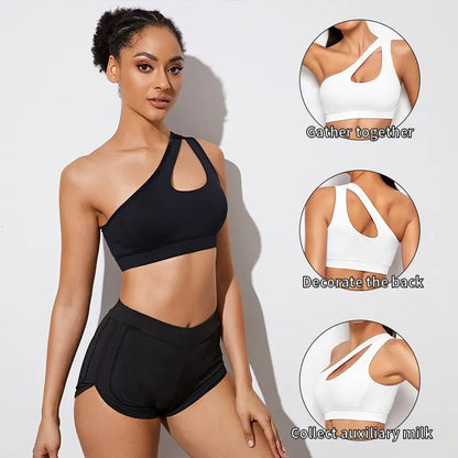 Women's Push-up bras