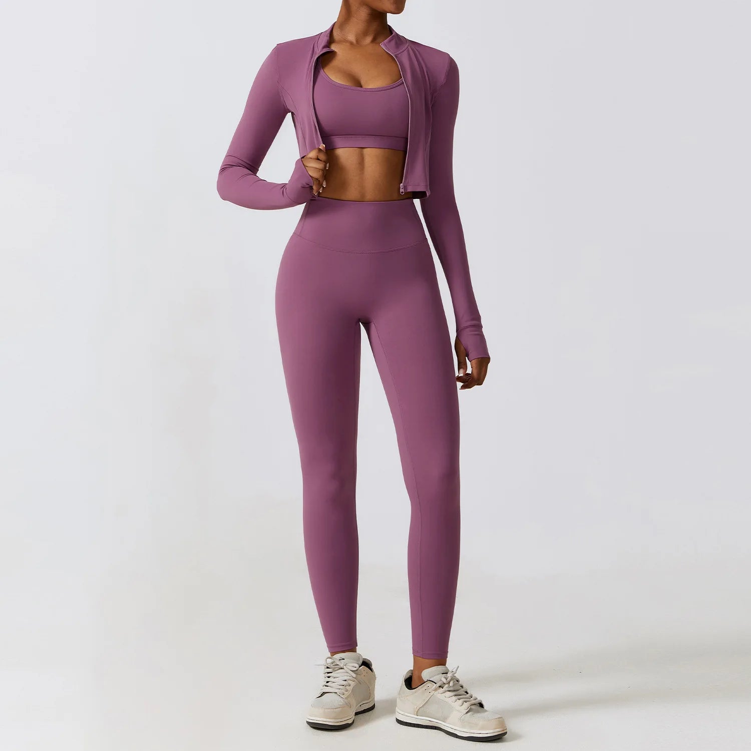 Yoga accessory for the gym, yoga and leisure time