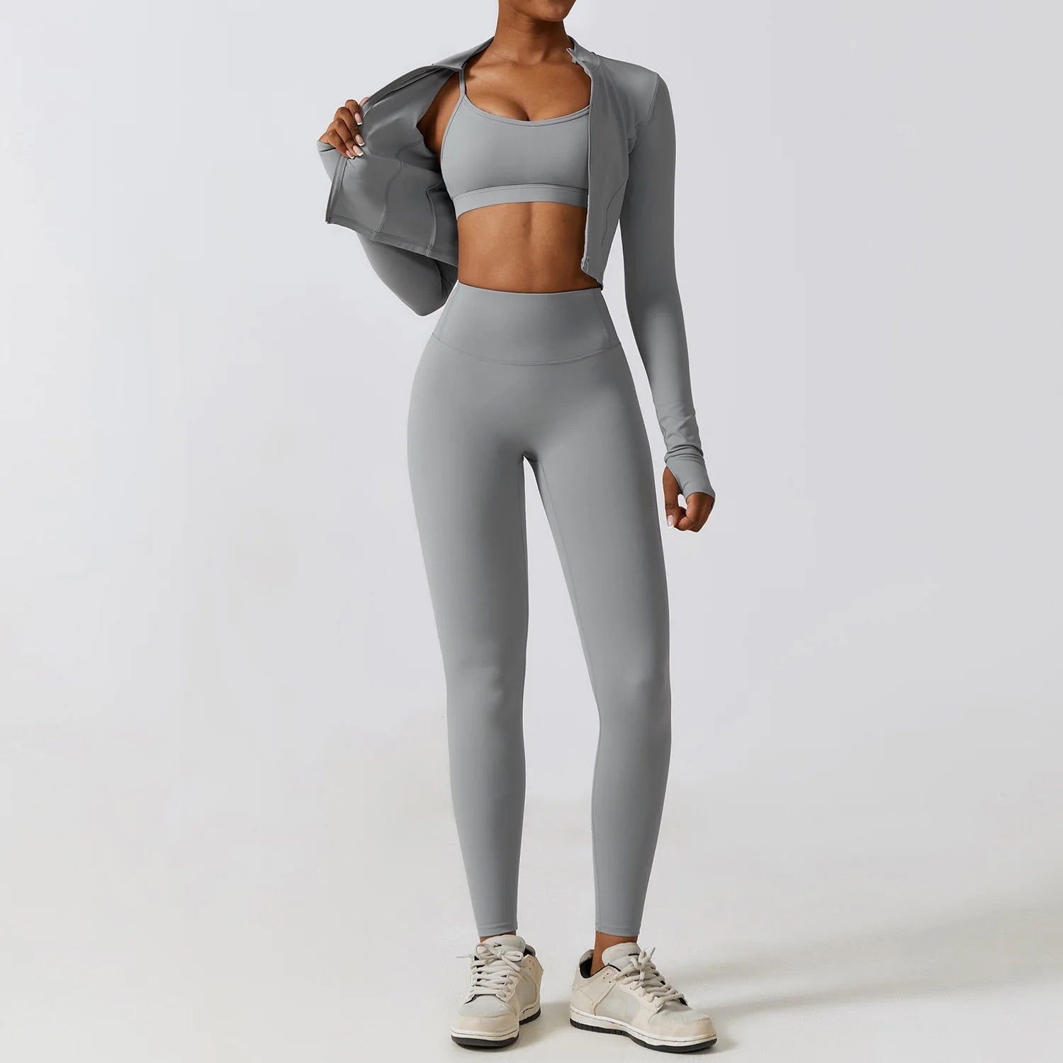 Yoga accessory for the gym, yoga and leisure time