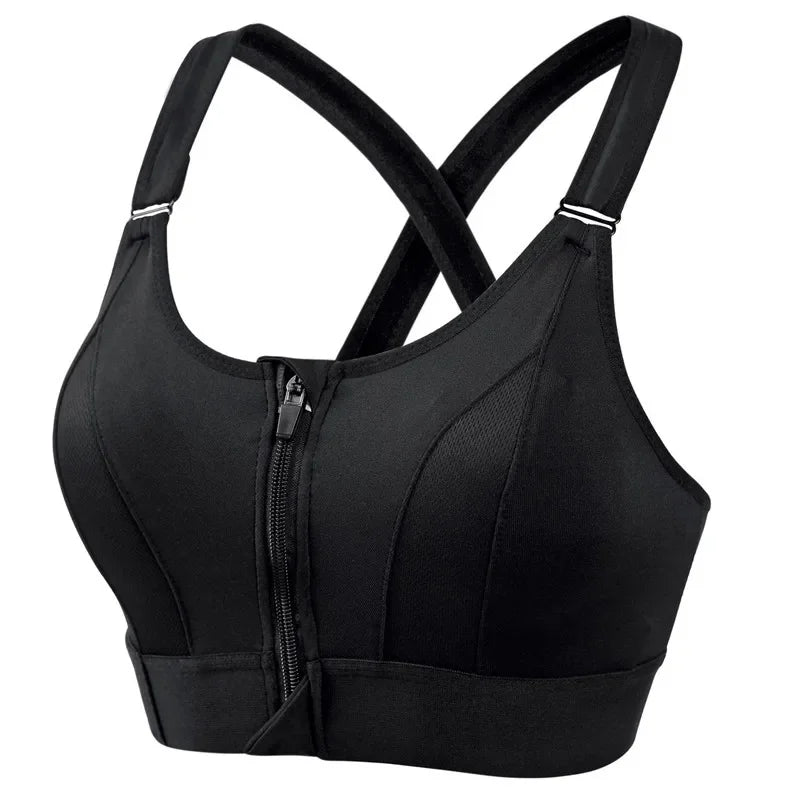 Sports top