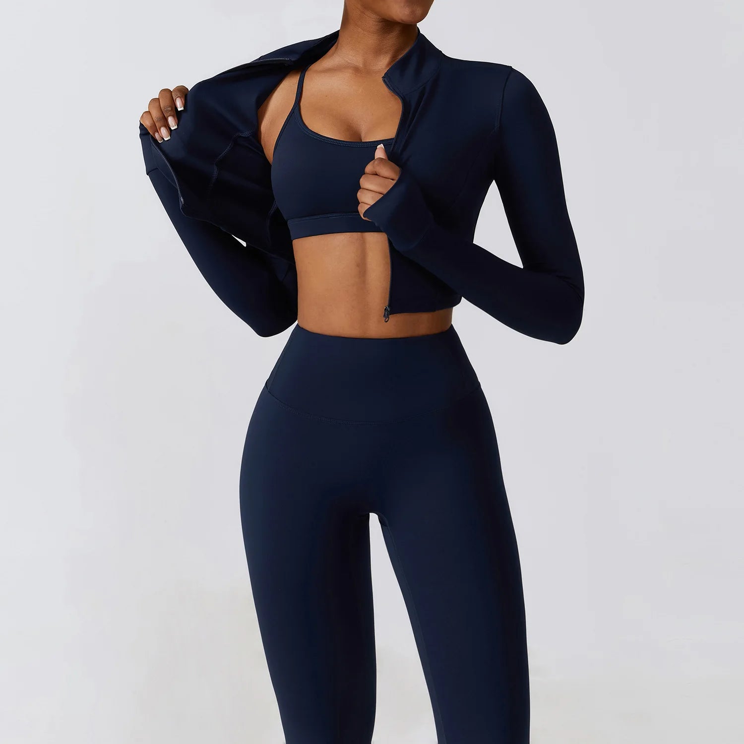Yoga accessory for the gym, yoga and leisure time