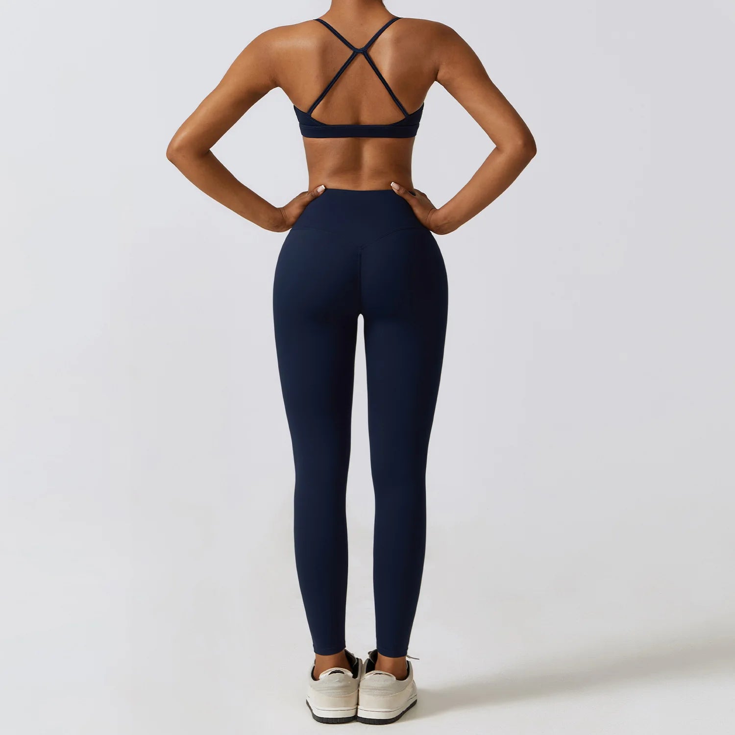 Yoga accessory for the gym, yoga and leisure time