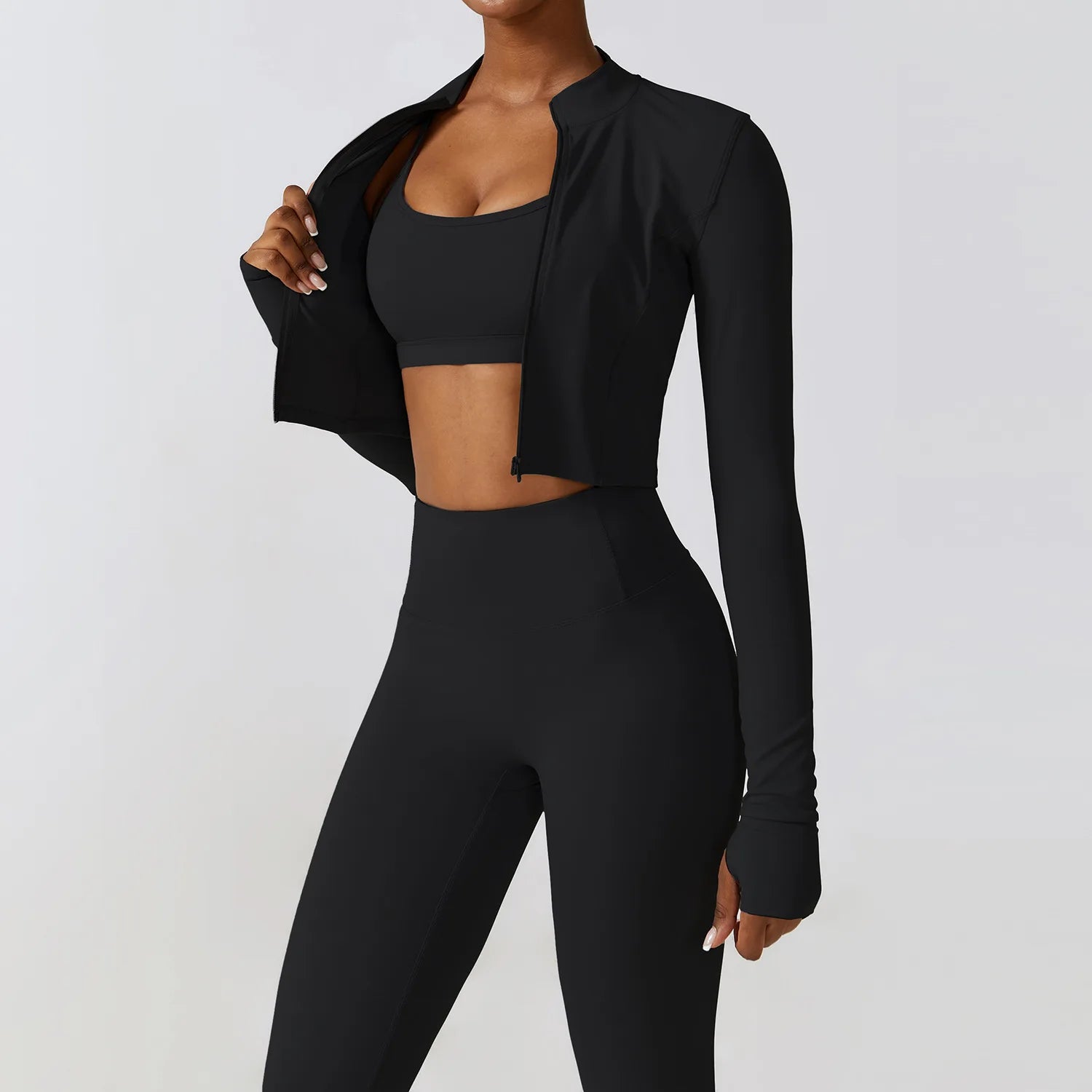 Yoga accessory for the gym, yoga and leisure time