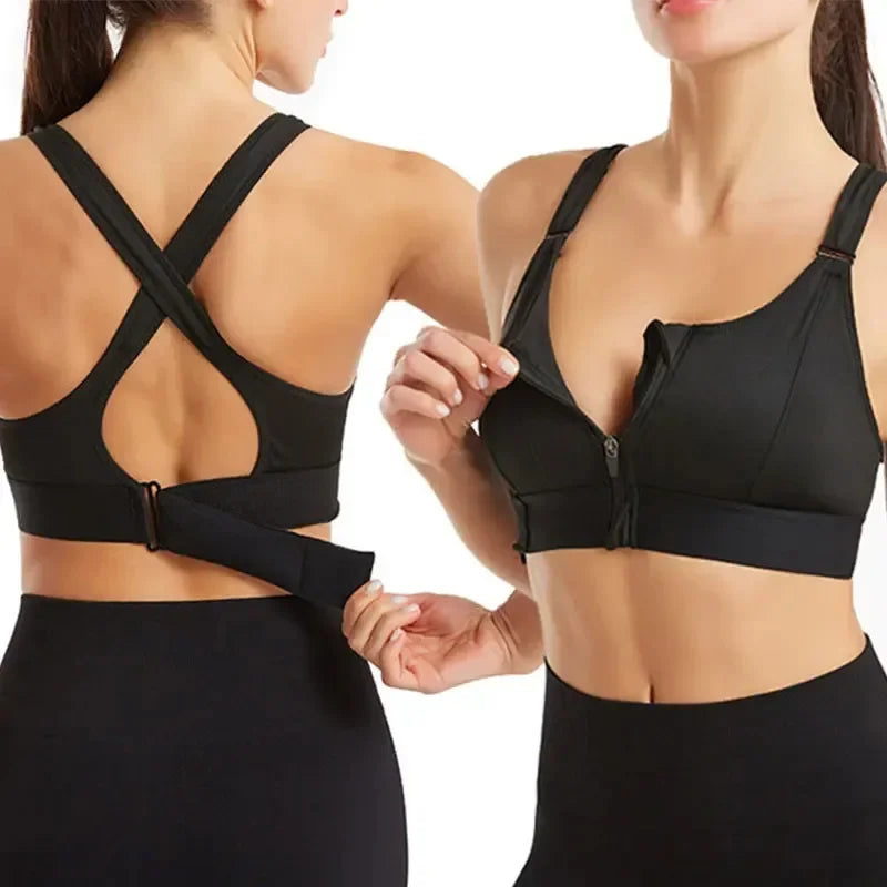 Sports top
